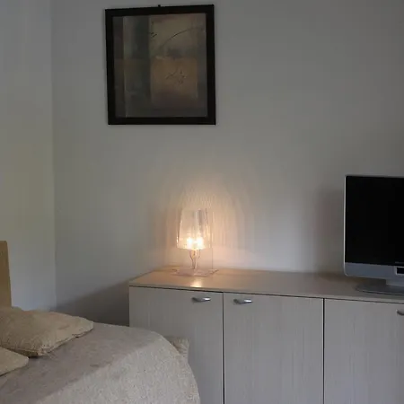 Vacanceole - Les Du Verdon Aparthotel