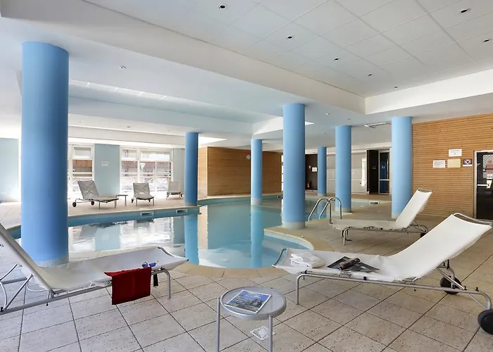 Vacanceole - Les Du Verdon