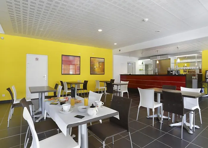 Vacanceole - Les Du Verdon 3*