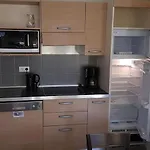 Aparthotel Vacanceole - Les Du Verdon
