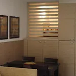 Aparthotel Vacanceole - Les Du Verdon 3*