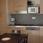 Aparthotel Vacanceole - Les Du Verdon 3*