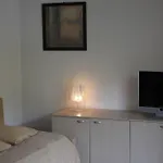 Vacanceole - Les Du Verdon Aparthotel