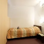 Vacanceole - Les Du Verdon 3*
