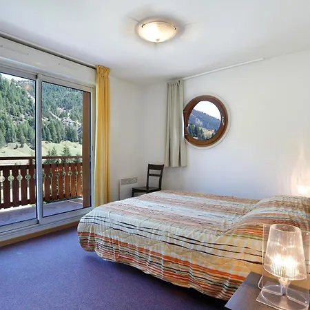 Vacanceole - Les Du Verdon 3*