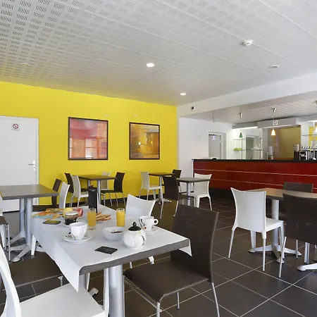 Vacancéole - Les Du Verdon Apartahotel