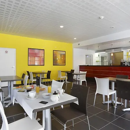 Vacanceole - Les Du Verdon 3*